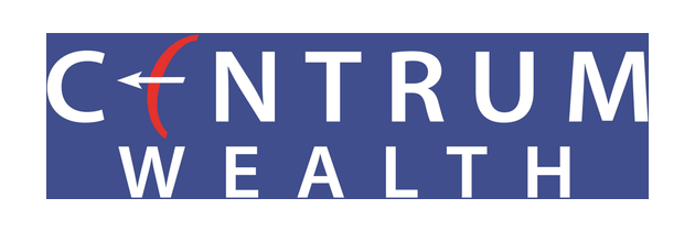 Centrum Wealth logo