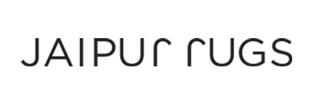 Jaipur Rugs logo