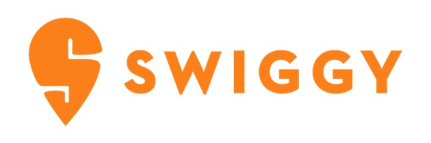 Swiggy logo