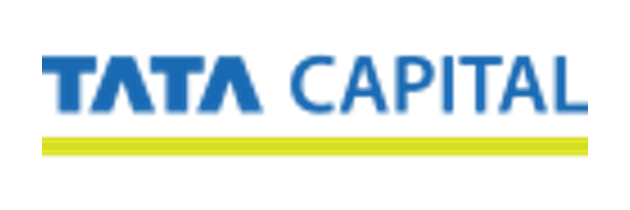 Tata Capital logo